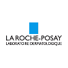 Roche Posay